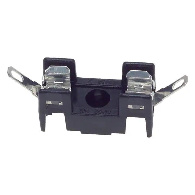 05200004Z Littelfuse Inc.