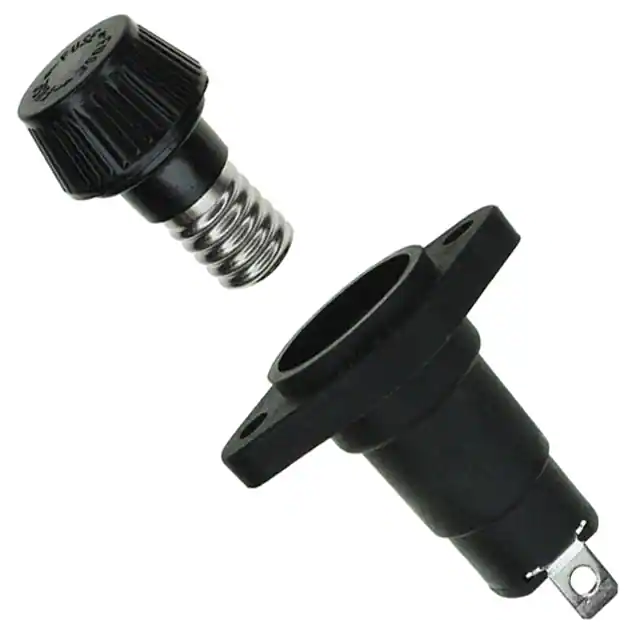 05710RCCL Littelfuse Inc.