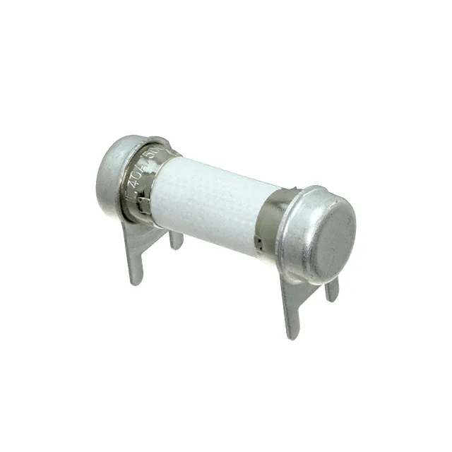 0606050.UXTHP Littelfuse Inc.