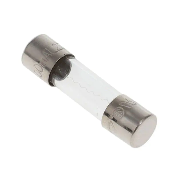 0617.400MXP Littelfuse Inc.
