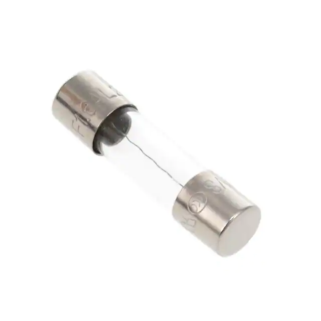 061701.6MXP Littelfuse Inc.