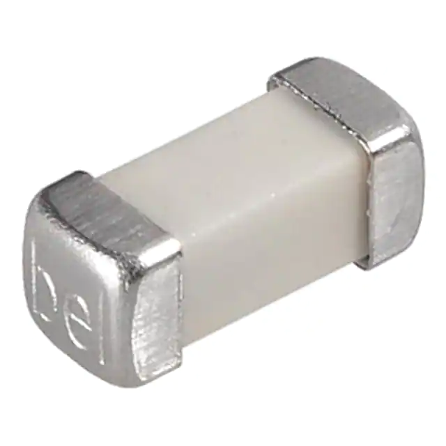 0679L8000-05 Bel Fuse Inc.