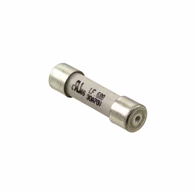 0688030.MXP Littelfuse Inc.