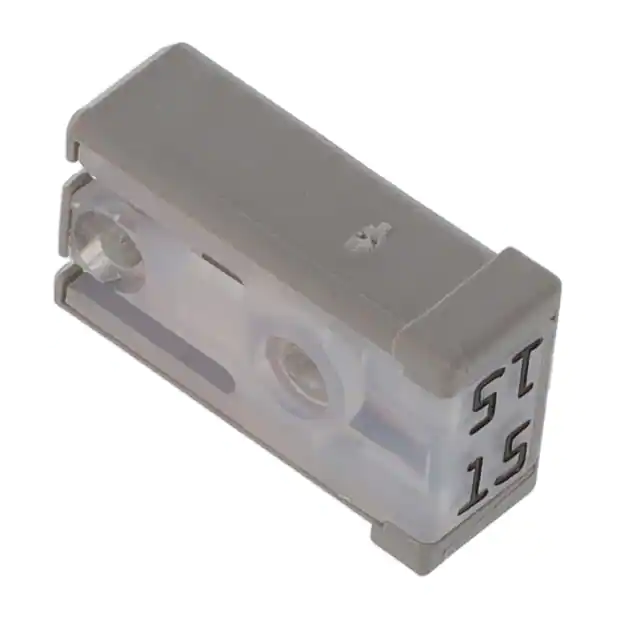 0695015.PXPS Littelfuse Inc.
