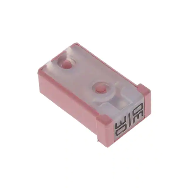 0695030.L Littelfuse Inc.
