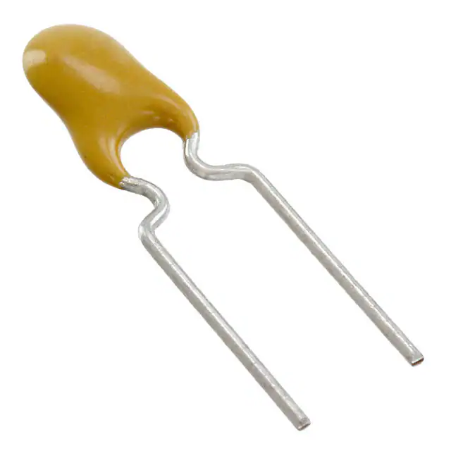 06R075BU Littelfuse Inc.