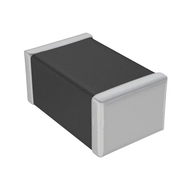 82550040 Würth Elektronik