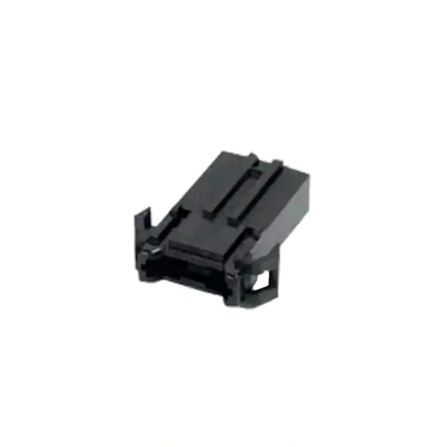 08680062H Littelfuse/Commercial Vehicle Products
