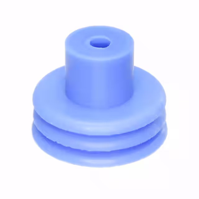 08680905TXN Littelfuse/Commercial Vehicle Products