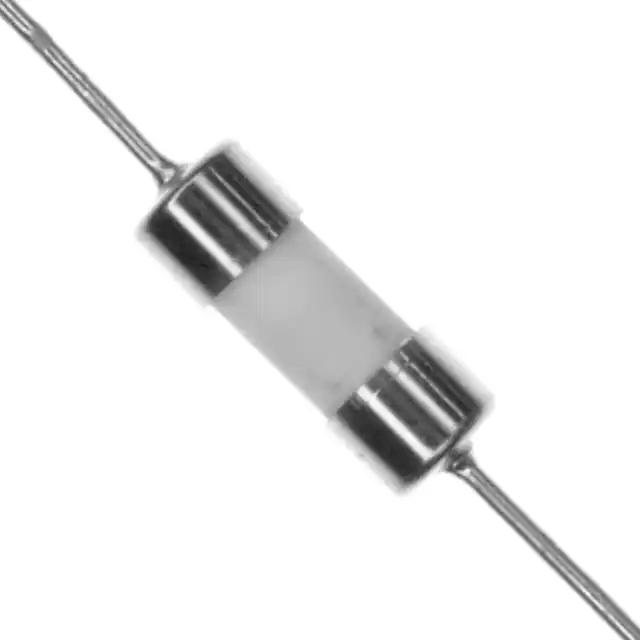 0875005.MXEP Littelfuse Inc.