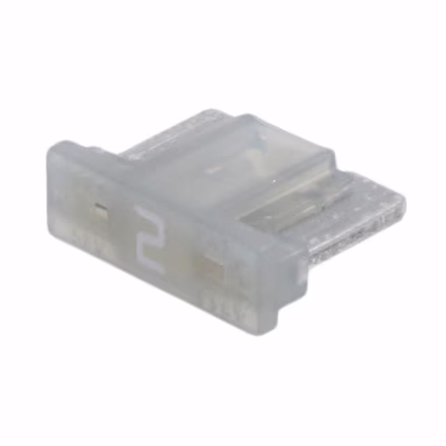 0891002.NXT Littelfuse Inc.