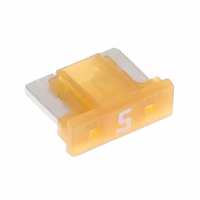 0891005.H Littelfuse Inc.