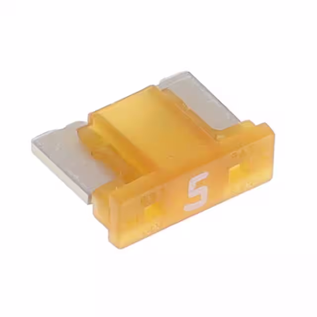0891005.NXWS Littelfuse Inc.