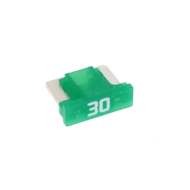 0891030.H Littelfuse Inc.