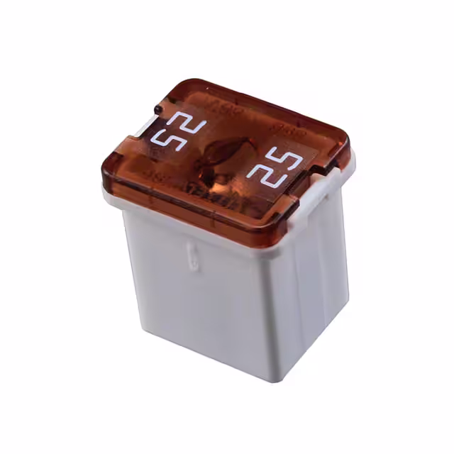0895025.Z Littelfuse Inc.
