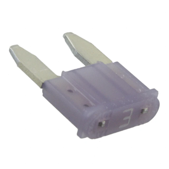 0997003.WXN Littelfuse Inc.