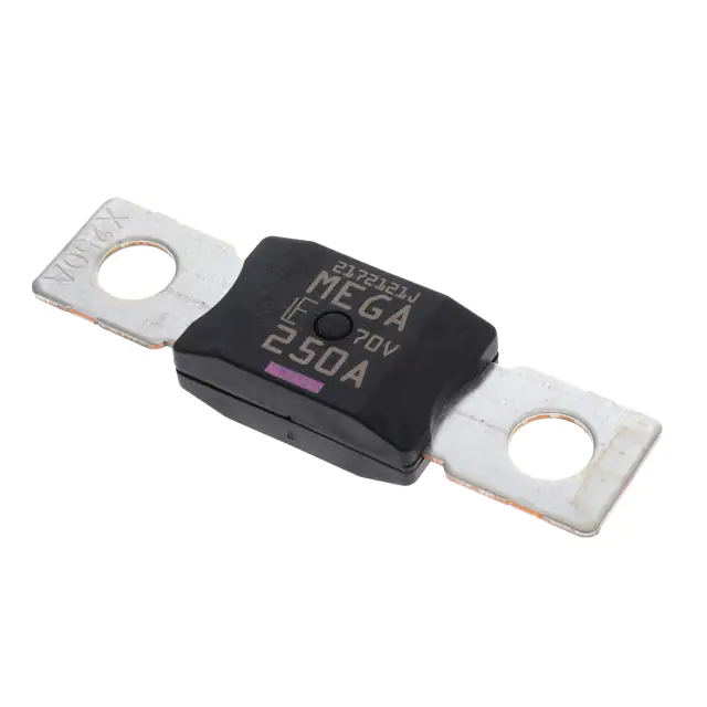 0998250.UX-2M8 Littelfuse Inc.