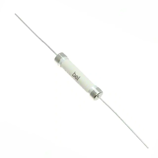 0ADBP1000-RE Bel Fuse Inc.