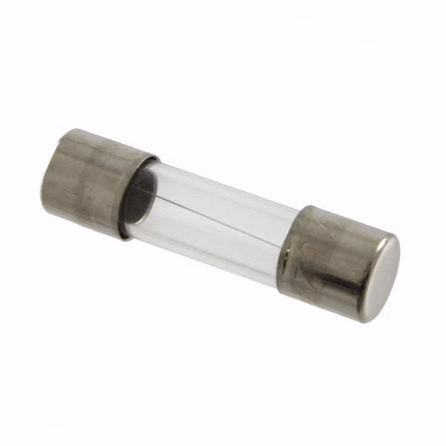 0AGX002.V Littelfuse Inc.