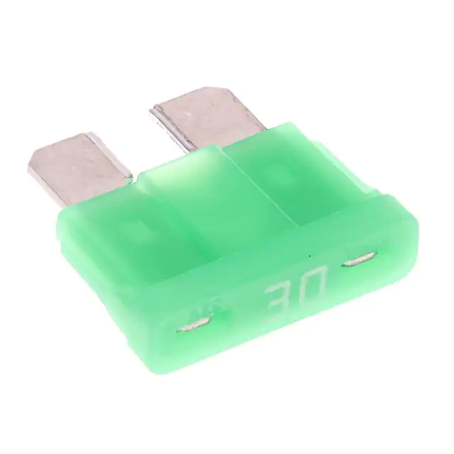 0ATO030.HXGLO Littelfuse Inc.