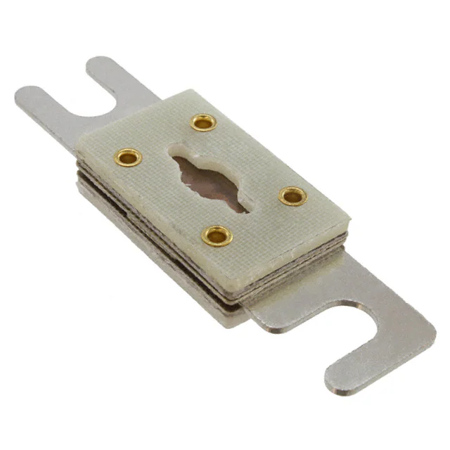 0CNN800E.V Littelfuse Inc.