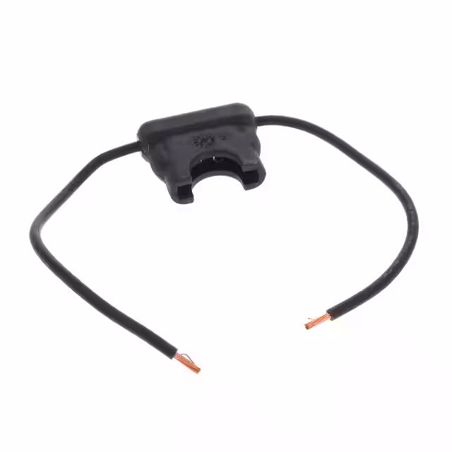 0FHA0001XP Littelfuse/Commercial Vehicle Products