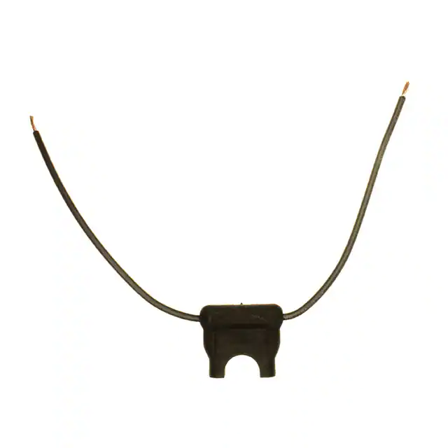 0FHA0001ZXJ Littelfuse/Commercial Vehicle Products