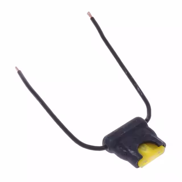 0FHA0020Z Littelfuse/Commercial Vehicle Products
