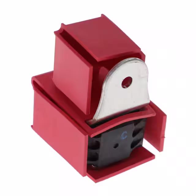 0FHZ0231Z Littelfuse/Commercial Vehicle Products