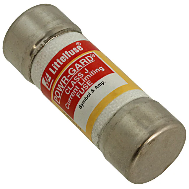 0JLS030.T Littelfuse Inc.