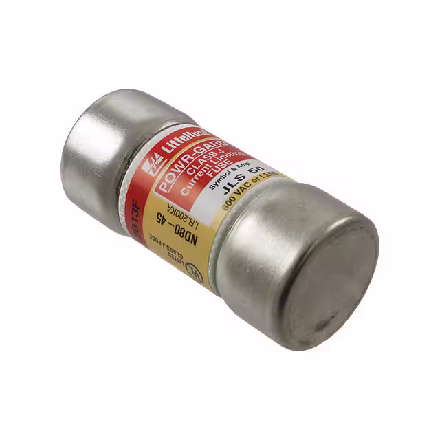 0JLS050.T Littelfuse Inc.