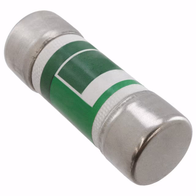0JTD010.T Littelfuse Inc.
