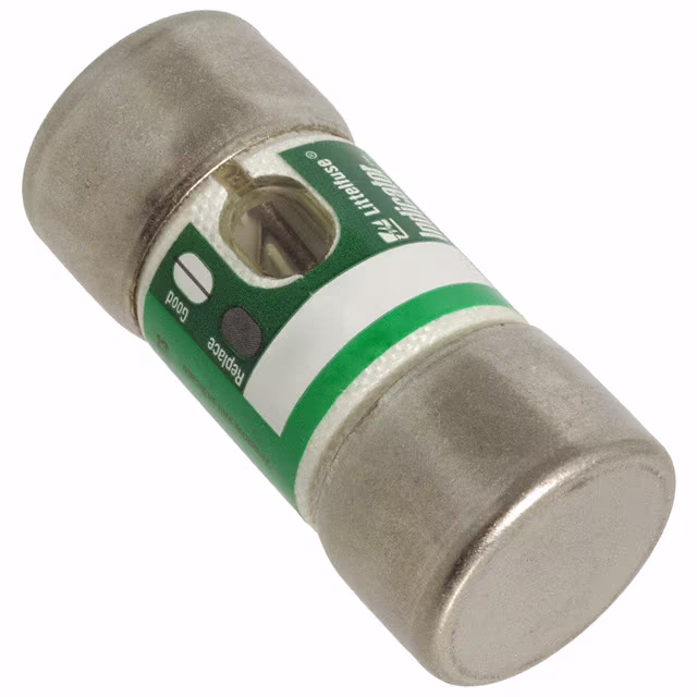 0JTD060.T Littelfuse Inc.