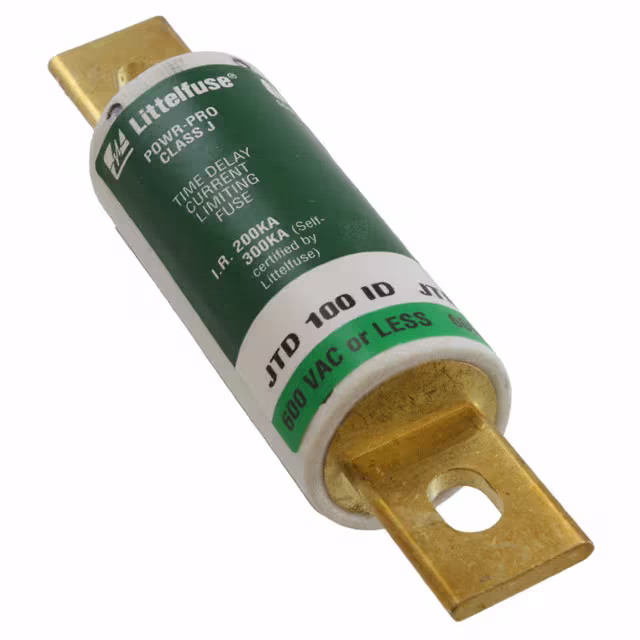 0JTD175.XXID Littelfuse Inc.