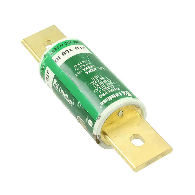 0JTD150.XXID Littelfuse Inc.