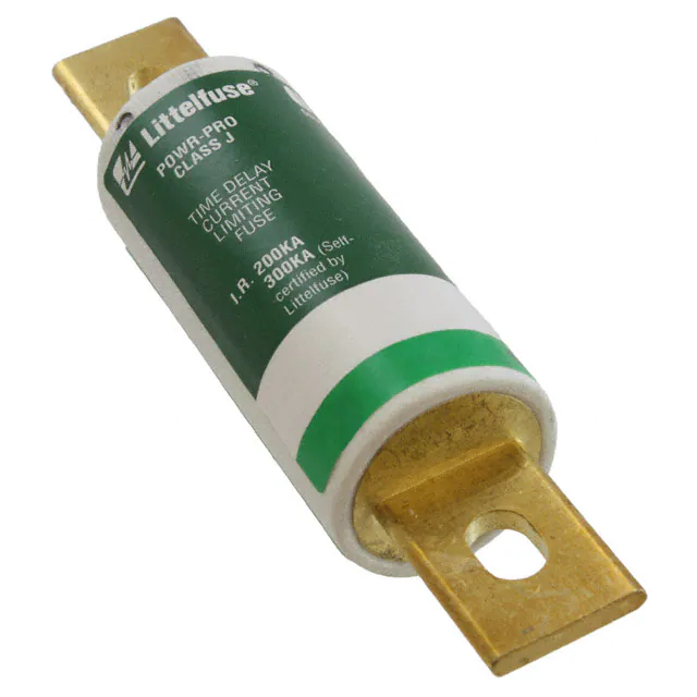 0JTD400.X Littelfuse Inc.