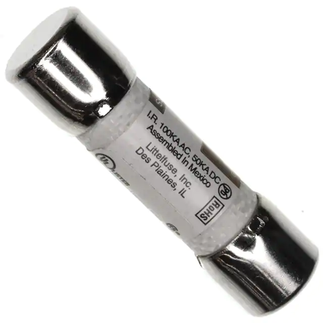 0KLK020.T Littelfuse Inc.