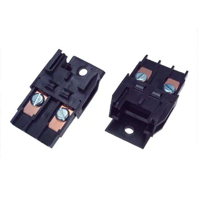 0MAB0001F Littelfuse/Commercial Vehicle Products