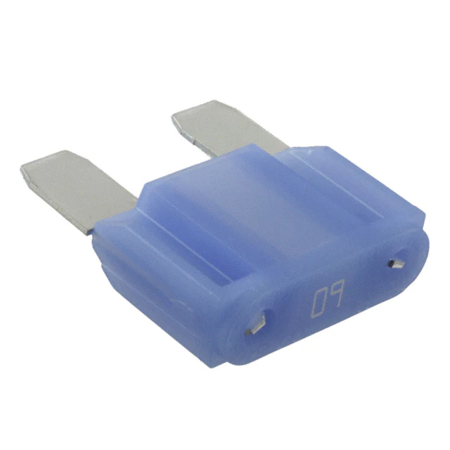 0MAX060.X Littelfuse Inc.