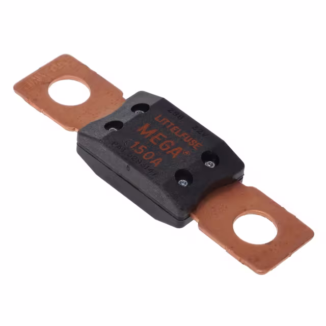 0MEG150.L Littelfuse Inc.