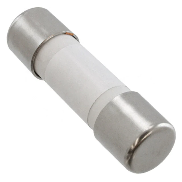 0NLN015.T Littelfuse Inc.