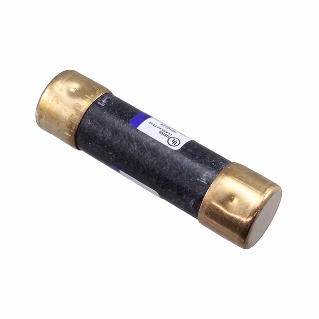 0NLN040.T Littelfuse Inc.