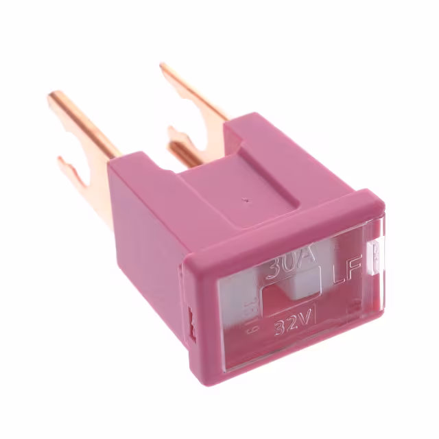 0PAL130.X Littelfuse Inc.