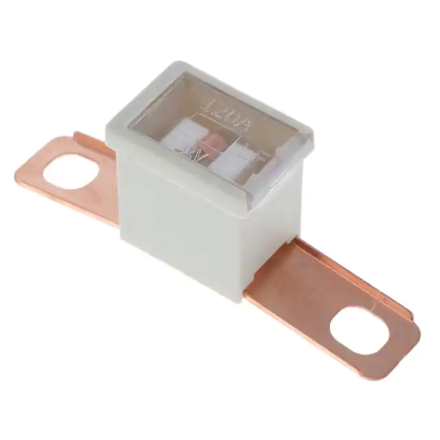 0PAL2120X Littelfuse Inc.