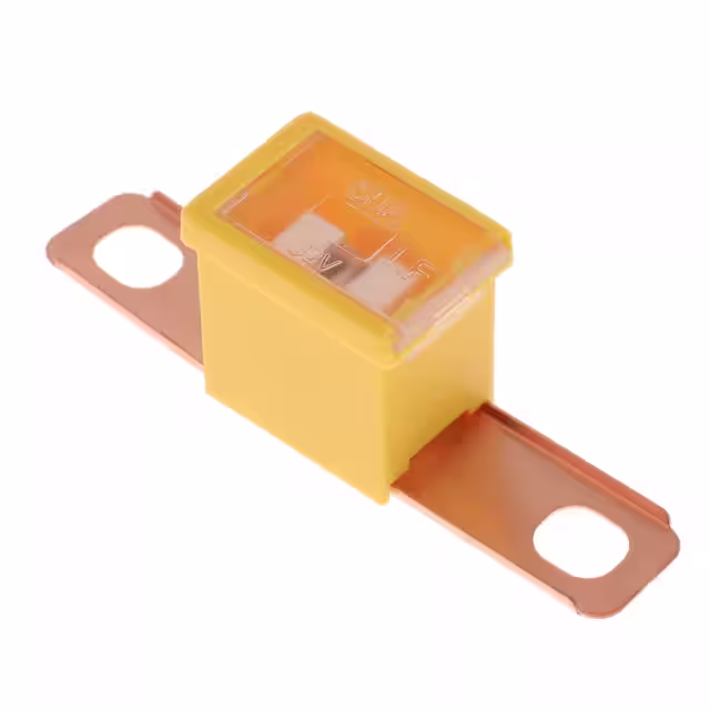 0PAL260.X Littelfuse Inc.
