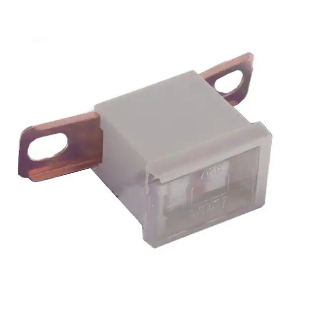 0PAL4120XP Littelfuse Inc.