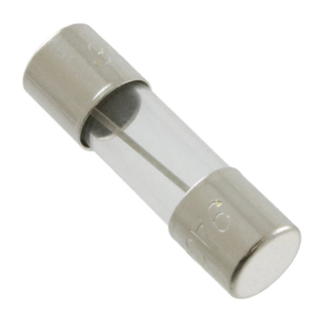 0SFE009.VP Littelfuse Inc.