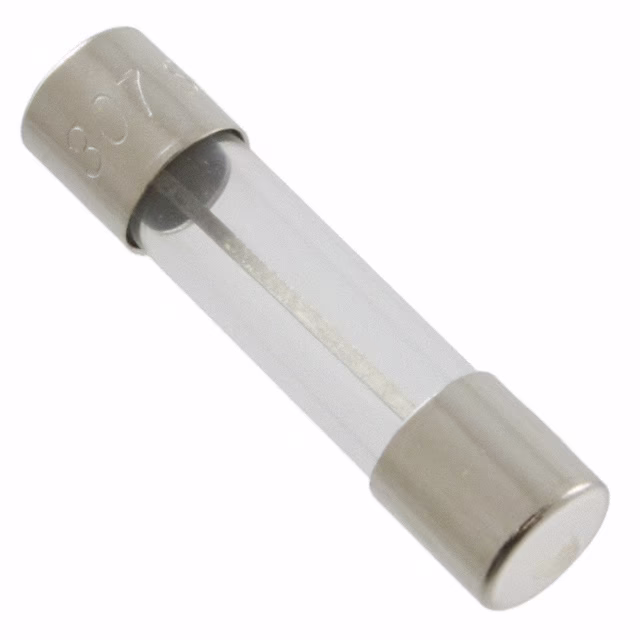0SFE014.V Littelfuse Inc.