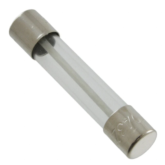 0SFE020.VP Littelfuse Inc.