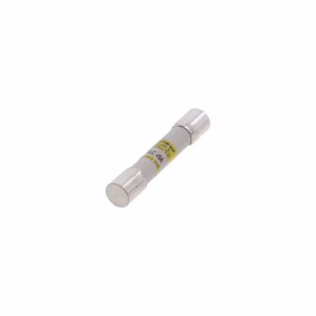 0SLC045.T Littelfuse Inc.